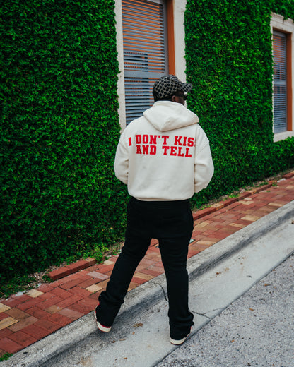 ILOVESICK Hoodie